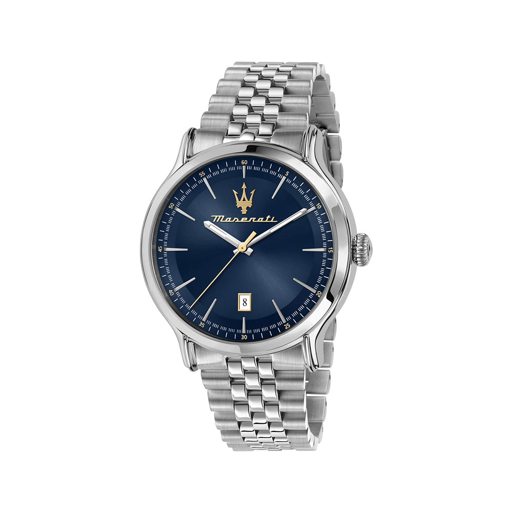 Maserati Epoca Men's Watch