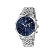 Maserati Epoca Men's Watch