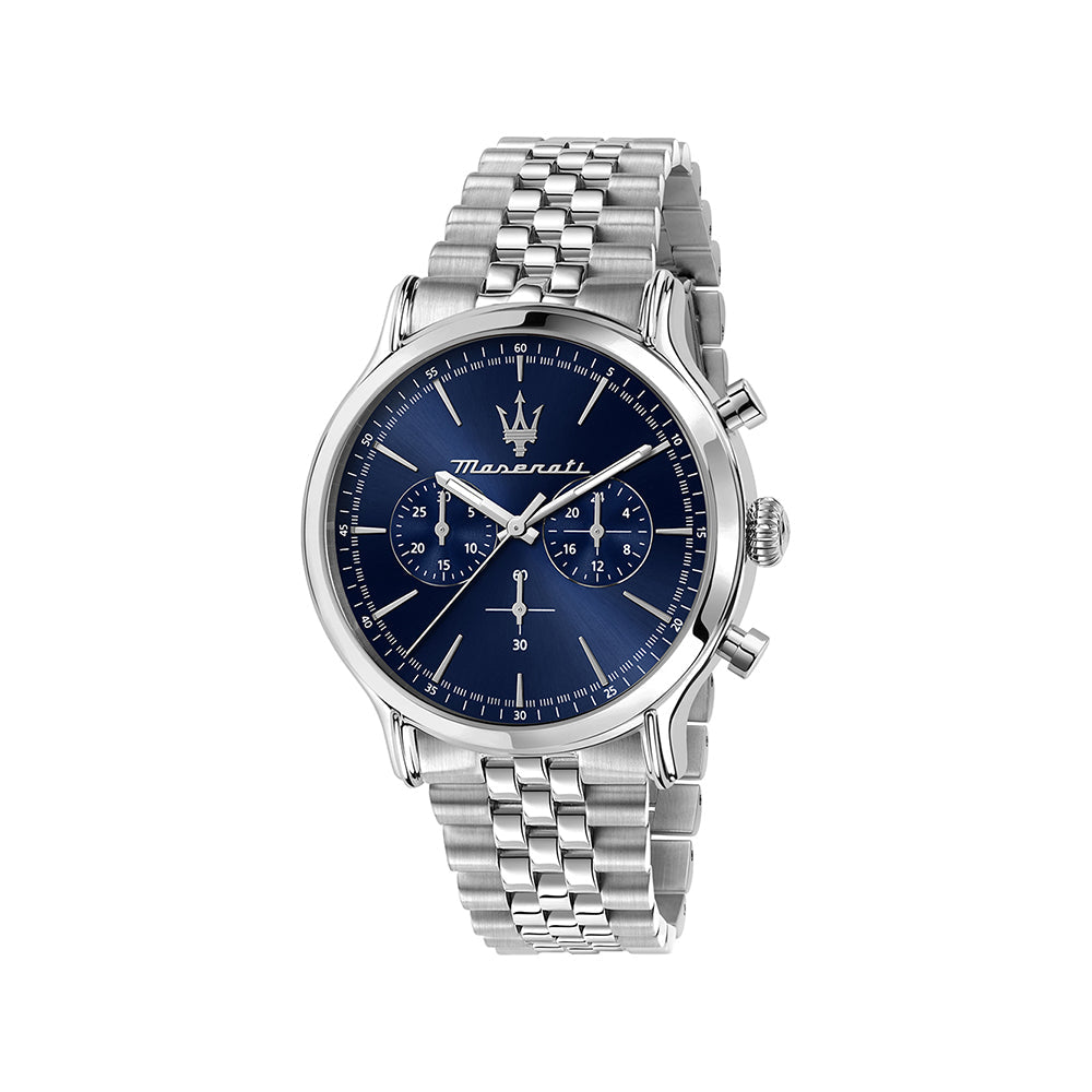 Maserati Epoca Men's Watch
