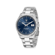 Maserati Competizione Men's Watch