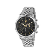 Maserati Epoca Men's Watch
