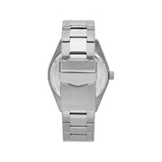 Maserati Competizione Men's Watch – view 4