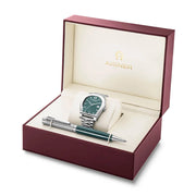 Aigner Diano Men's Watch Gift Set