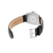 Aigner Siena Men's Watch – Stainless Steel – view 2