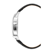 Aigner Siena Men's Watch – Stainless Steel – view 3