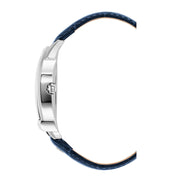 Aigner Siena Men's Watch – view 2
