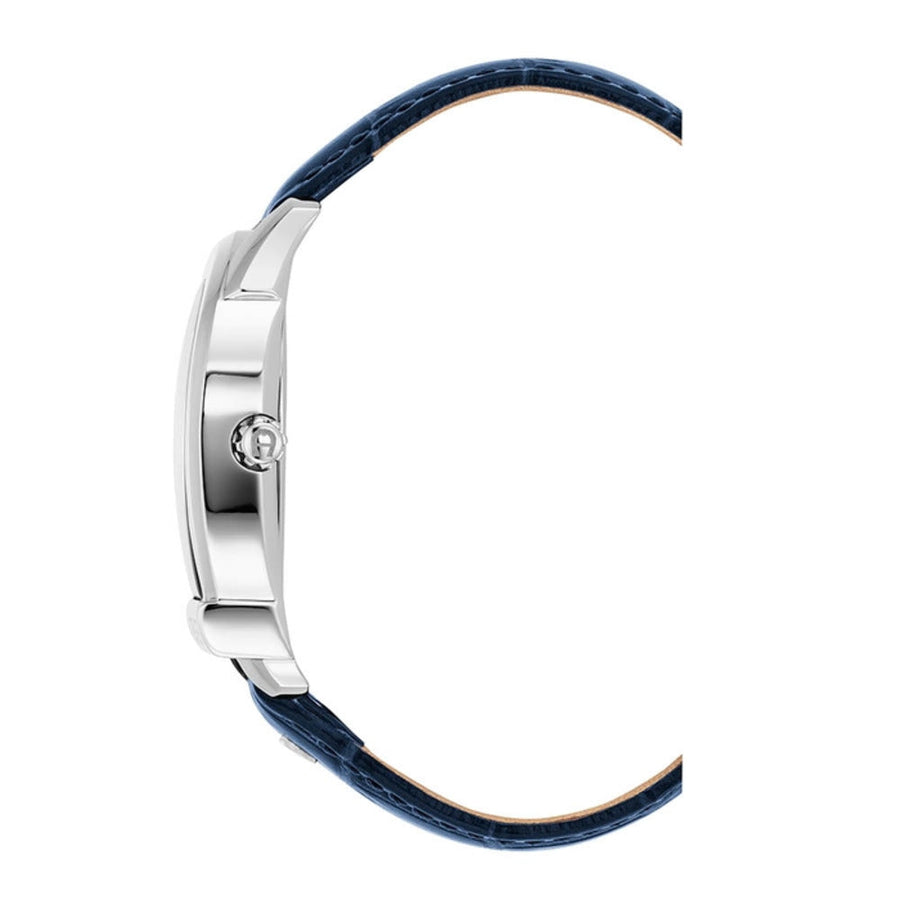 Aigner Siena Men's Watch – view 2