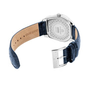 Aigner Siena Men's Watch – view 3