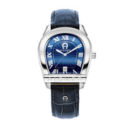 Aigner Siena Men's Watch