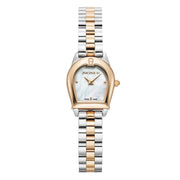 Aigner Molfetta Women's Watch – Stainless Steel