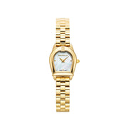 Aigner Molfetta Women's Watch – Stainless Steel