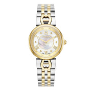 Aigner Dolce Women's Watch – Stainless Steel