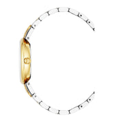 Aigner Dolce Women's Watch – Stainless Steel – view 2