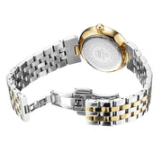 Aigner Dolce Women's Watch – Stainless Steel – view 3