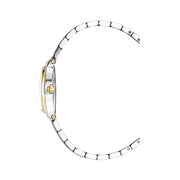 Aigner Dogna Toned Women's Watch – Stainless Steel – view 2