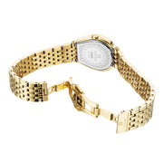 Aigner Dogna Women's Watch – Stainless Steel – view 3