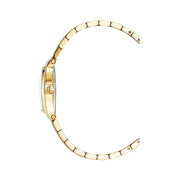 Aigner Dogna Women's Watch – Stainless Steel – view 2