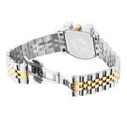 Aigner Massa Meno Women's Watch – Stainless Steel – view 2