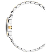 Aigner Massa Meno Women's Watch – Stainless Steel – view 3
