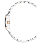 Aigner Massa Meno Women's Watch – Stainless Steel – view 3