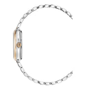 Aigner Genova Women's Watch – Stainless Steel – view 2