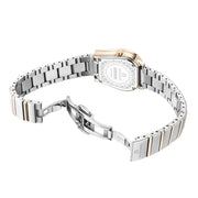 Aigner Verona Due Women's Watch – Stainless Steel – view 3