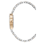 Aigner Verona Due Women's Watch – Stainless Steel – view 2