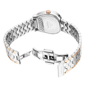 Aigner Mantova Dia Women's Watch – view 3