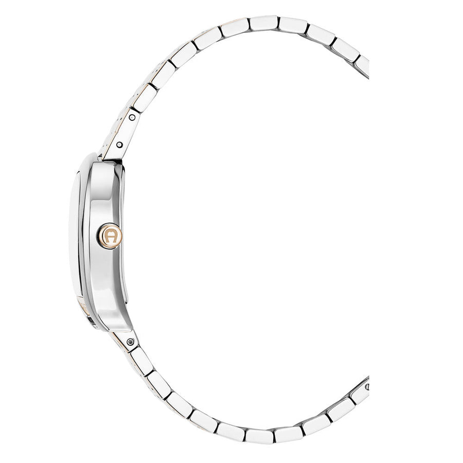 Aigner Mantova Dia Women's Watch – view 2