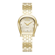 Aigner Mantova Dia Women's Watch