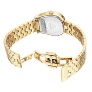 Aigner Mantova Dia Women's Watch – view 3