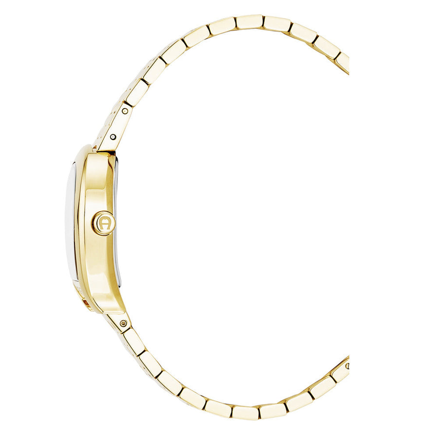 Aigner Mantova Dia Women's Watch – view 2