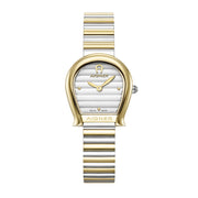 Aigner Isernia Women's Watch – view 4