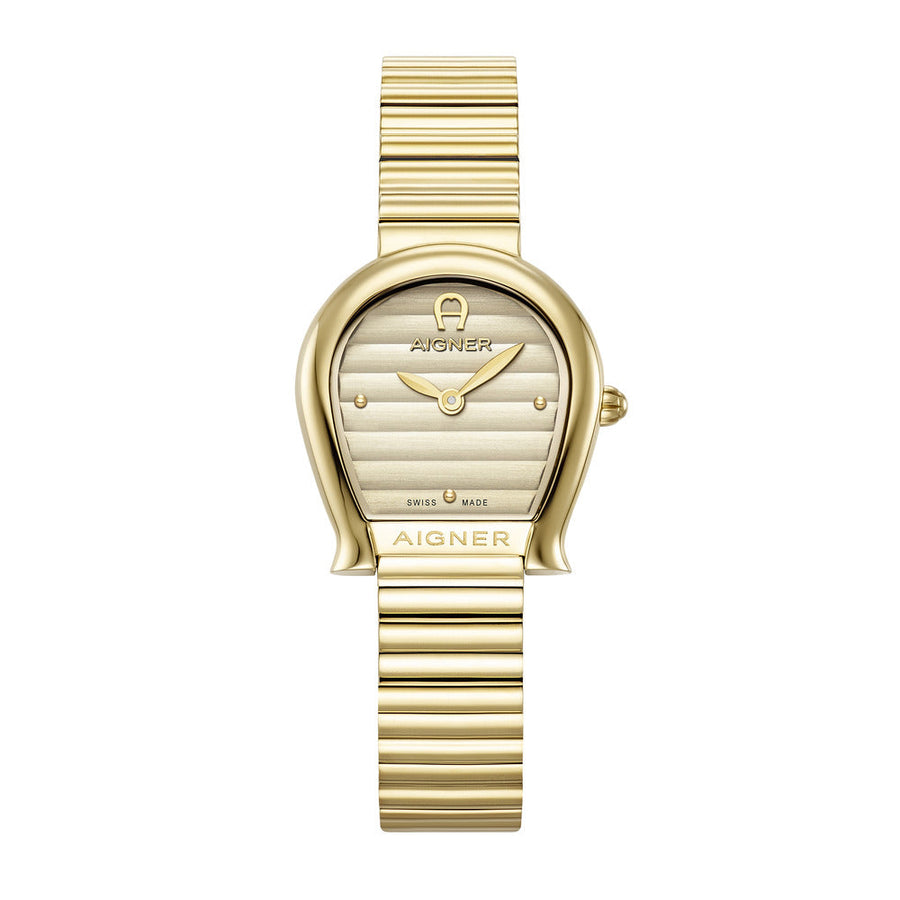 Aigner Isernia Women's Watch