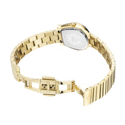 Aigner Isernia Women's Watch – view 3
