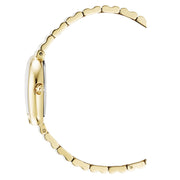 Aigner Isernia Women's Watch – view 2