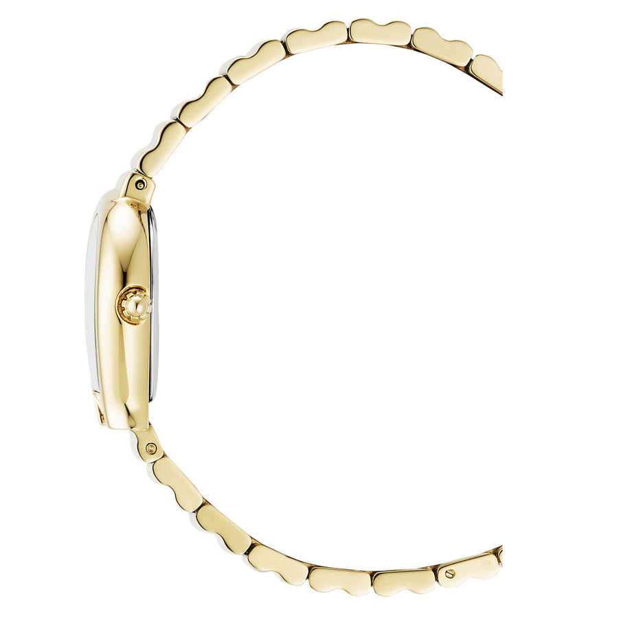 Aigner Isernia Women's Watch – view 2