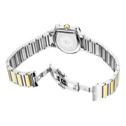 Aigner Lodi Women's Watch – view 3