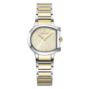 Aigner Lodi Women's Watch