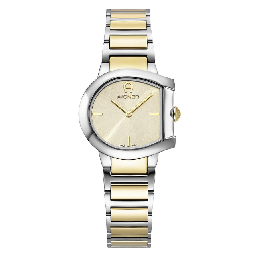 Aigner Lodi Women's Watch