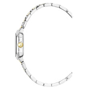 Aigner Lodi Women's Watch – view 2
