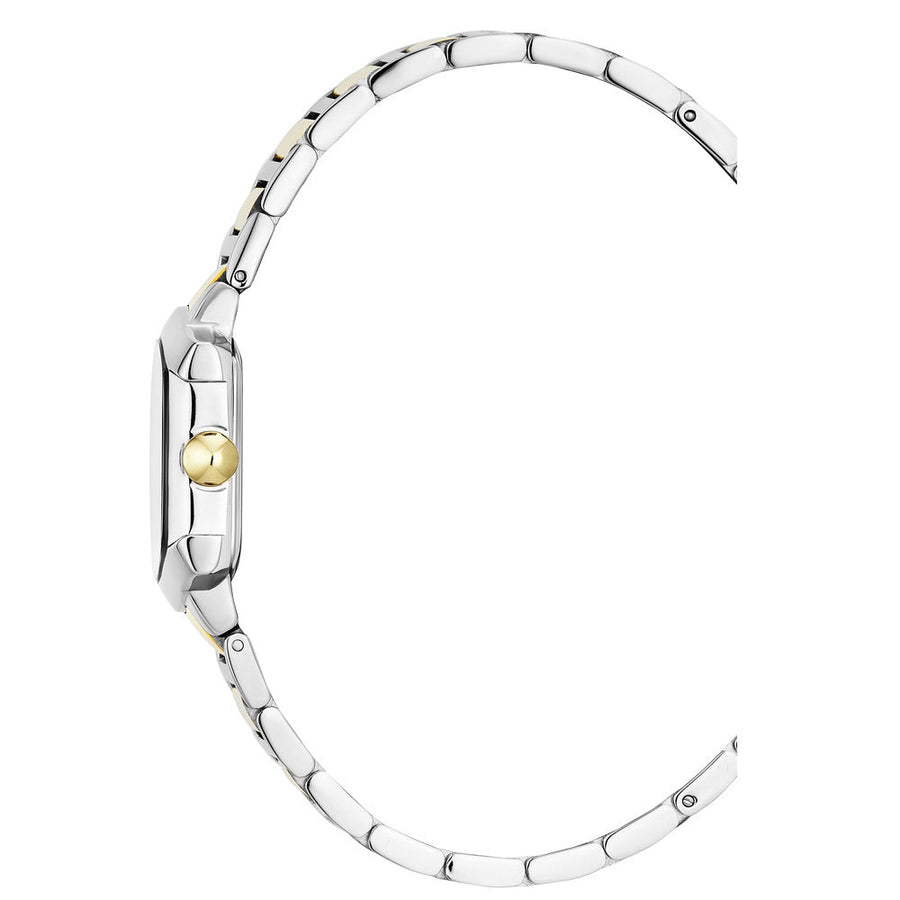 Aigner Lodi Women's Watch – view 2