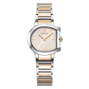 Aigner Lodi Women's Watch – view 4