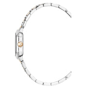 Aigner Lodi Women's Watch – view 5
