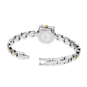 Aigner Nobile Diamond Women's Watch – Stainless Steel – view 3