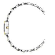 Aigner Nobile Diamond Women's Watch – Stainless Steel – view 2