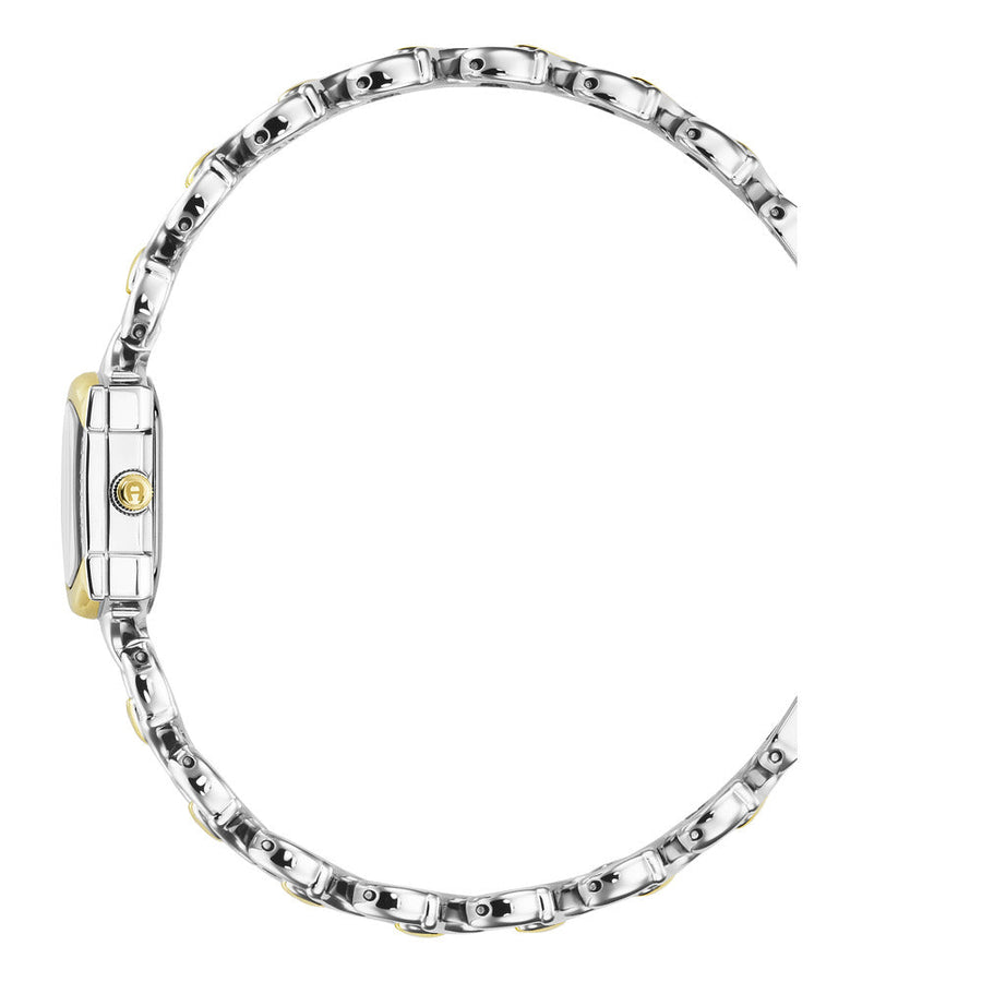 Aigner Nobile Diamond Women's Watch – Stainless Steel – view 2