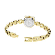 Aigner Nobile Diamond Women's Watch – view 3