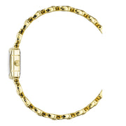 Aigner Nobile Diamond Women's Watch – view 2