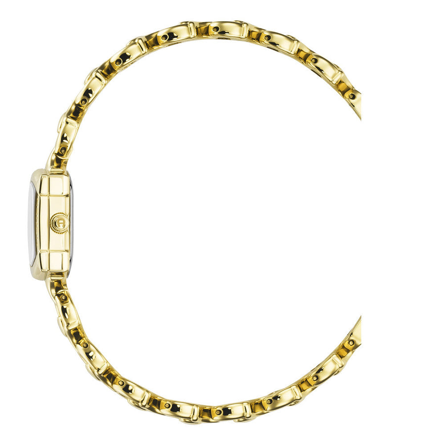 Aigner Nobile Diamond Women's Watch – view 2